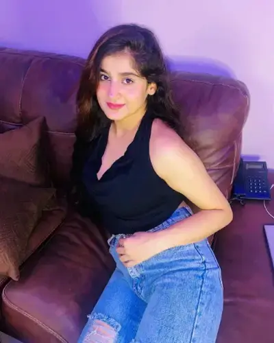 Call Girls Kaimur Cash On Delivery