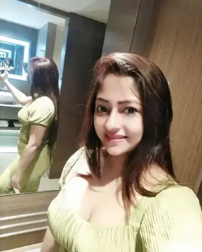 Kaimur Call Girls Service