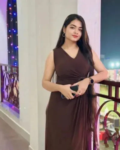 Call Girls Service Kaimur
