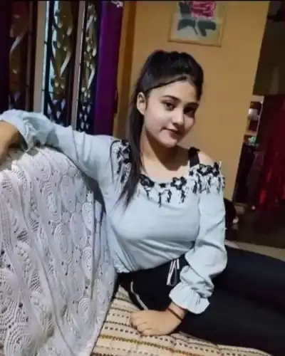 Call Girls Service in Kaimur