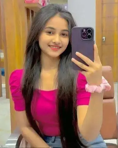 Call Girl Service in Kaimur