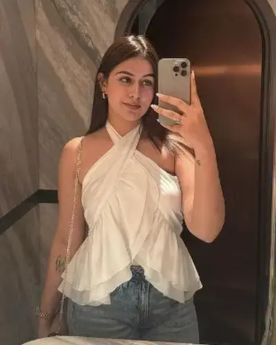 Call Girl Kaimur
