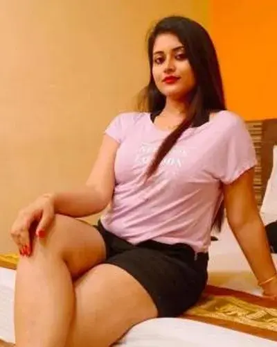 Kaimur Call Girl Service
