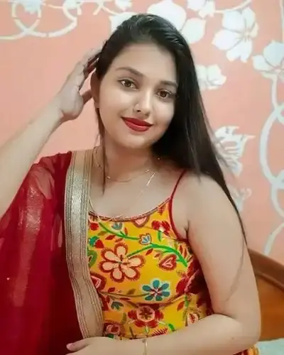 Call Girl in Kaimur
