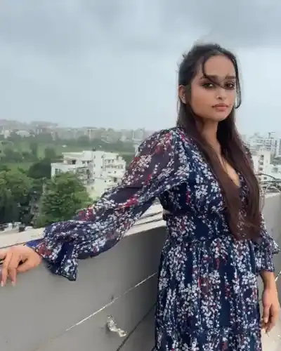 Kaimur Escorts
