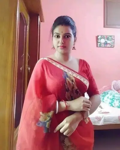 Escorts Kaimur