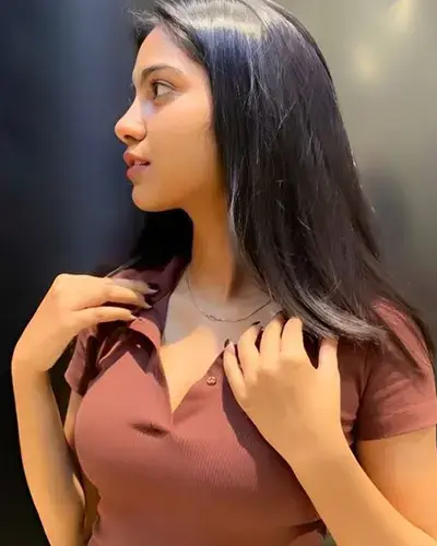 Escorts In Kaimur