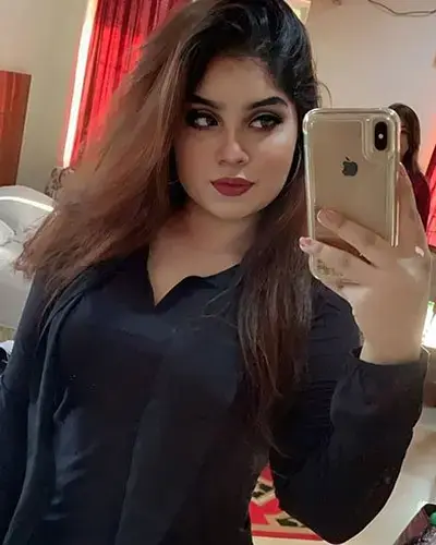 Escorts Service In Kaimur