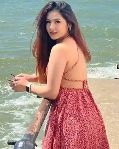 Kaimur Escort Service