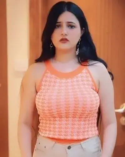 Escort Service In Kaimur