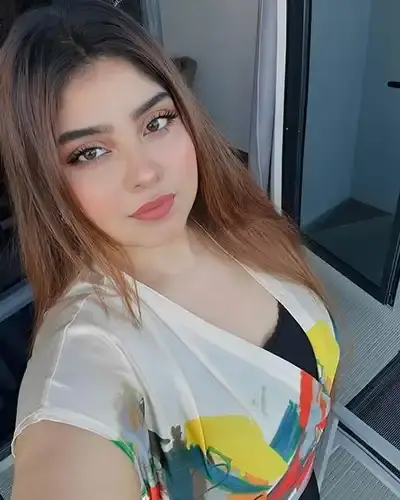 Kaimur Escort