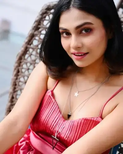 Escort Service Kaimur