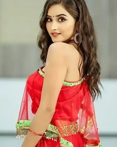 Escort In Kaimur